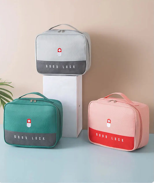 empty-medicine-pills-storage-box-organizer-first-aid-kit-medicine-bag-portable-waterproof-outdoor-travel-random-color