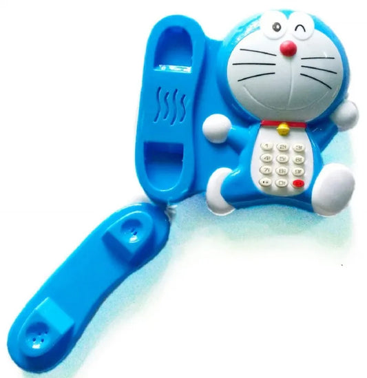 doremon-telephone-for-kids-learning-talk-on-phone-for-kids-boys-girls-random-color