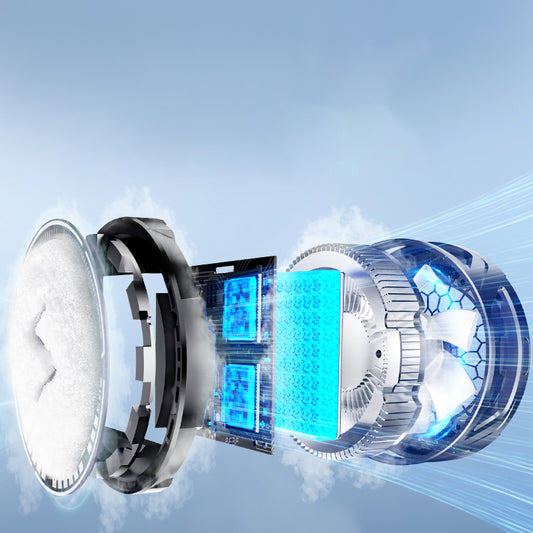 sl-25-15w-high-power-mobile-phone-original-cooler-radiator-with-magnetic-clip-fast-ice-cooling-and-rgb-led-light-2