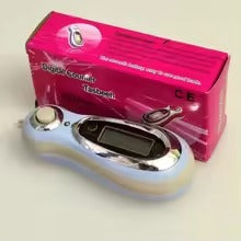 hanging-tasbeeh-hand-digital-chanting-counter-for-mantra-meditation-lcd-display-electronic-digital-tally-counter-random-color