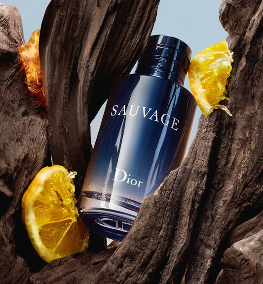 dior-sauvage-eau-de-parfum-replica-1st-copy-made-in-france-100ml-perfume-without-magnetic-cap