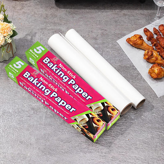 non-stick-baking-paper-roll-for-kitchen-baking-cooking-30x500cm