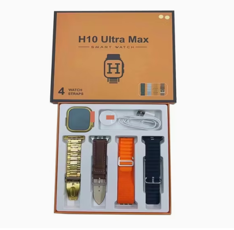 h10-ultra-max-smart-watch-high-quality-4-in-1