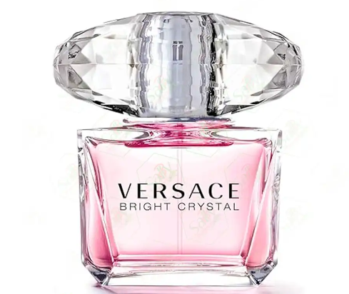 2-piece-versace-bright-crystal-edp-perfume-for-women-best-quality-perfume-for-women-best-fragrance-perfume