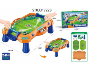 soccer-game-full-court-football-game-lynsin-football-board-games