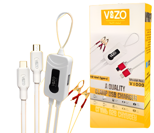 4-in-1-charger-v1000-clamp-usb-charger-data-charging-cable-for-android-mobile-phones