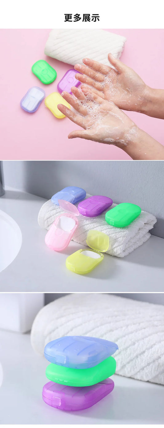 pack-of-10-travel-soap-outdoor-portable-mini-paper-soap-paper-washing-hand-bath-random-color
