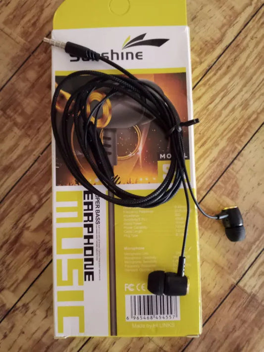 sunshine-s-1-super-bass-music-earphone-for-mobile-phones