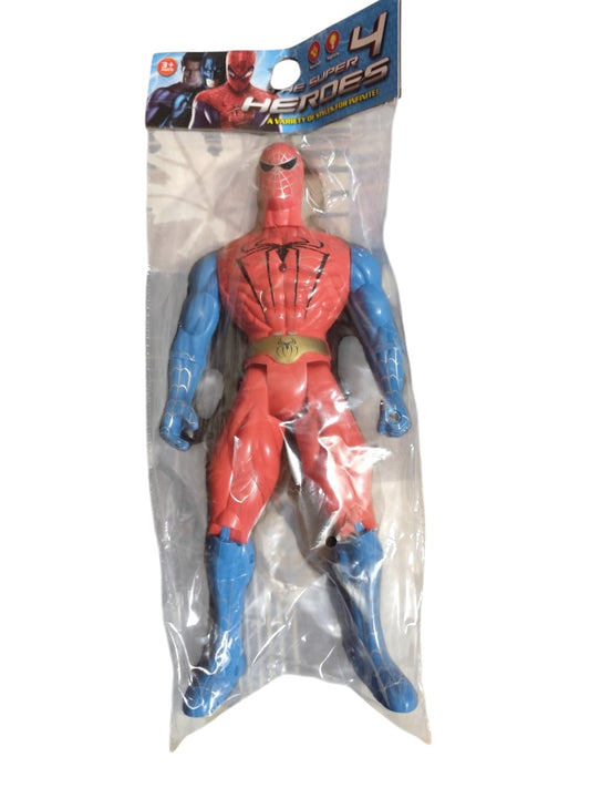 3-piece-superhero-action-figure-set-superman-spiderman-batman-collectible-toy-figures-for-kids-durable-poseable-fun-for-imaginative-play-collecting-gifting