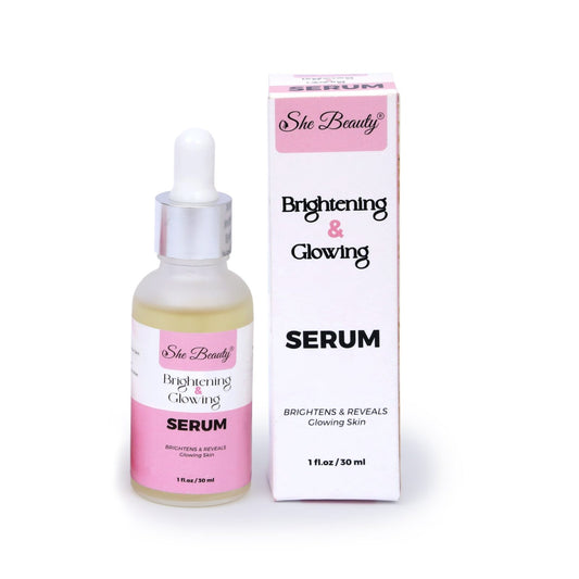 she-beauty-brightening-glowing-serum-30ml
