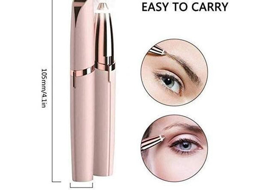flawless-brows-eyebrow-hair-remover-machine-cells-operating-3