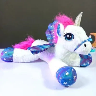 unicorn-25cm-plush-toy-stuffed-unicorn-toy-for-kids-unicorn-toys-for-babies-random-color
