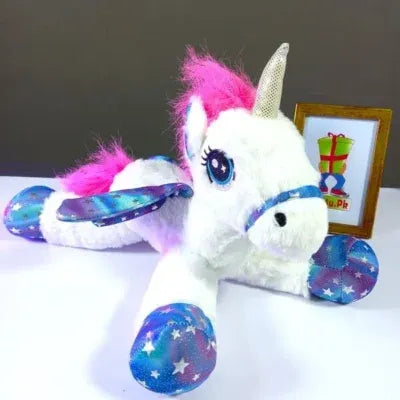 unicorn-25cm-plush-toy-stuffed-unicorn-toy-for-kids-unicorn-toys-for-babies-random-color
