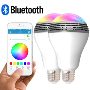 e27-bluetooth-smart-led-bulb-with-speaker-with-app-control-it
