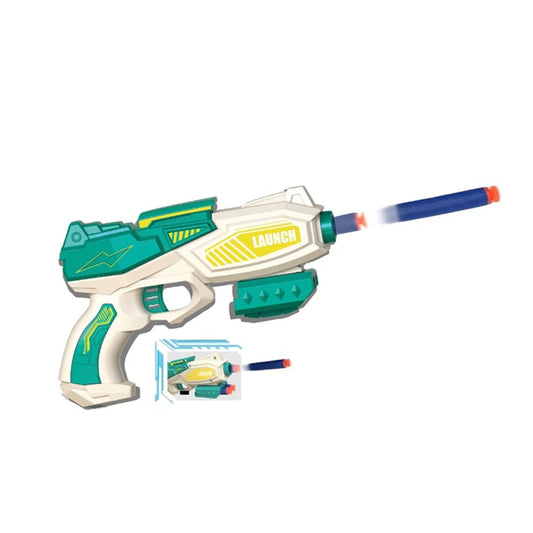 plastic-soft-bullet-gun-toy-best-quality-toy-for-kids-soft-bullet-shooting-gun-random-color