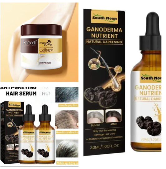 karseell-hair-mask-darkening-serum-for-your-hair-care-collagen-treatment-cream-argan-oil