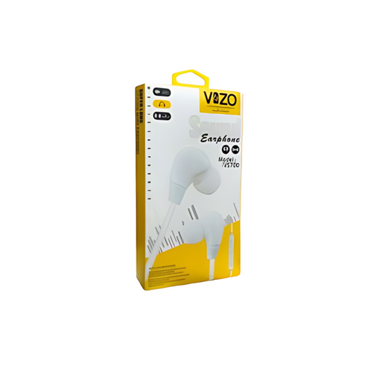 vs700-gaming-handsfree-ear-phone-for-mobile-phones