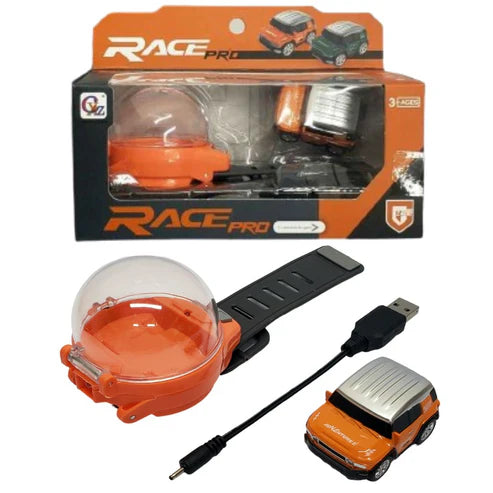 mini-car-with-remote-control-mini-remote-control-car-watch-racing-car-usb-charging-cartoon-rc-small-car-kids-toys-random-color