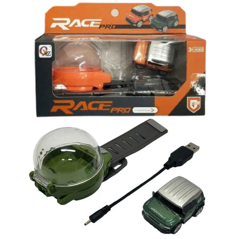 mini-car-with-remote-control-mini-remote-control-car-watch-racing-car-usb-charging-cartoon-rc-small-car-kids-toys-random-color