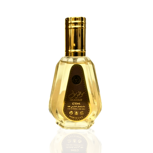 mousuf-edp-parfum-50ml-best-quality-perfume-luxurious-fragrance-perfume