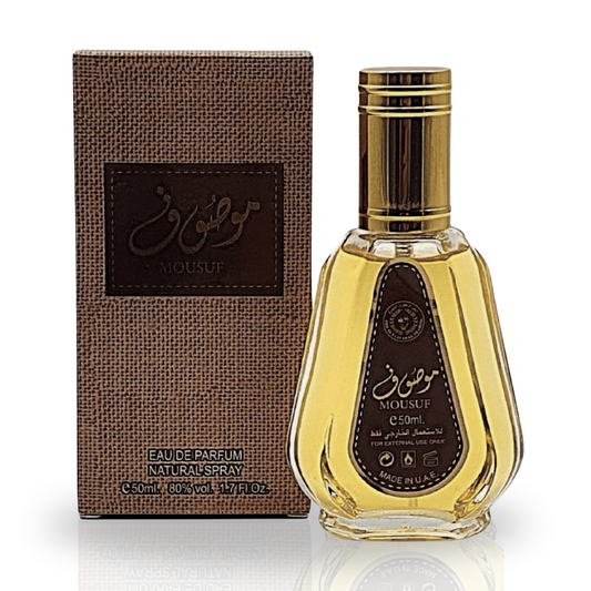 mousuf-edp-parfum-50ml-best-quality-perfume-luxurious-fragrance-perfume