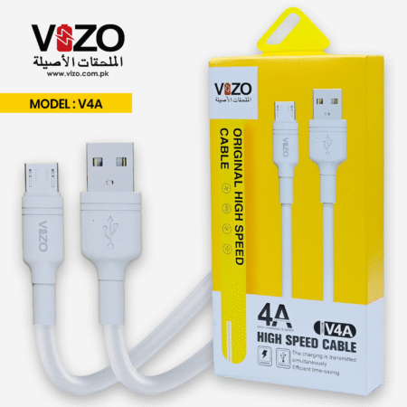 v4a-micro-fast-charging-cable-vizo-v4a-micro-usb-micro-usb-cable-for-mobile-phone-v4a-cable-cable-for-mobile