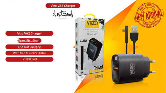 universale-va2-charger-for-mobile-phones