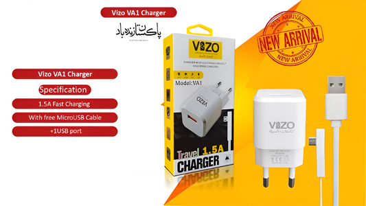 universal-va1-charger-for-mobile-phone
