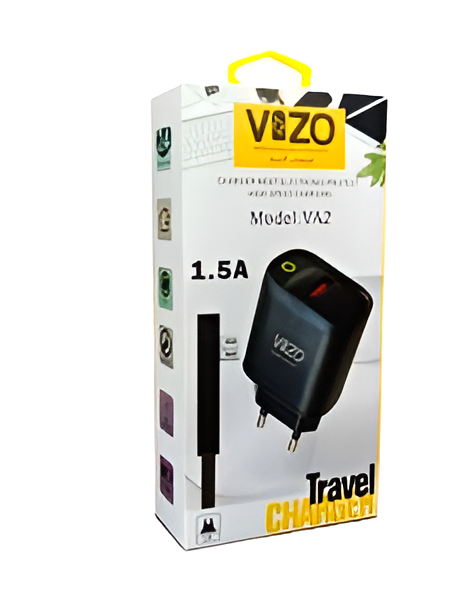 universale-va2-charger-for-mobile-phones