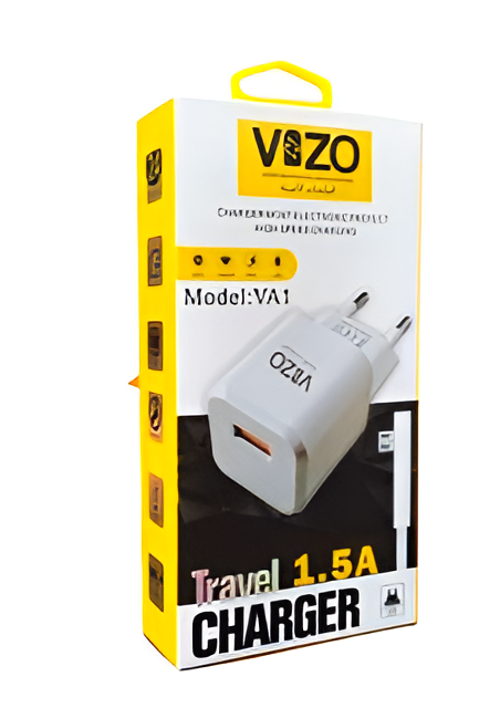 universal-va1-charger-for-mobile-phone