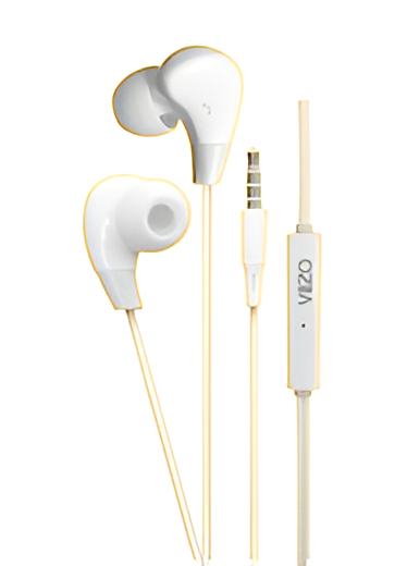 vs700-gaming-handsfree-ear-phone-for-mobile-phones