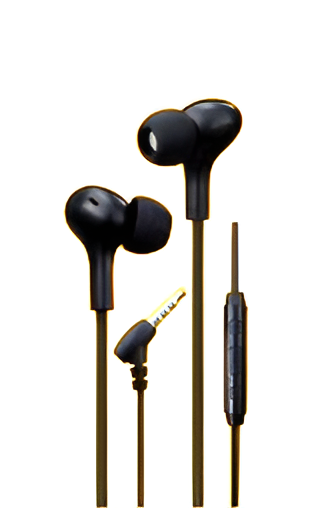 selfi-gaming-handsfree-earphones-for-mobile-phone