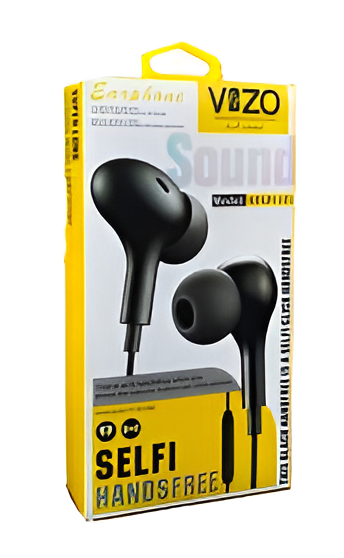 selfi-gaming-handsfree-earphones-for-mobile-phone