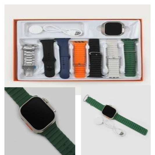 y20-ultra-sports-version-smart-watch-smart-watch-for-boys-smart-watch-for-men-digital-watch-7-1-strap-smart-watch-random-color