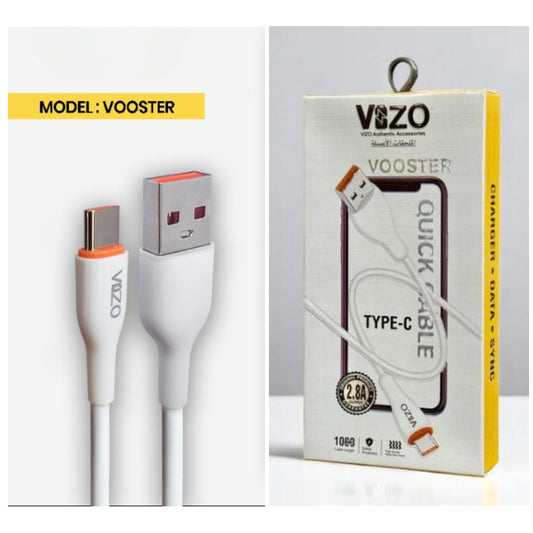 vooster-65w-type-c-fast-charging-cable-best-quality-type-c-charging-cable-for-mobile-phone-cable-for-charging