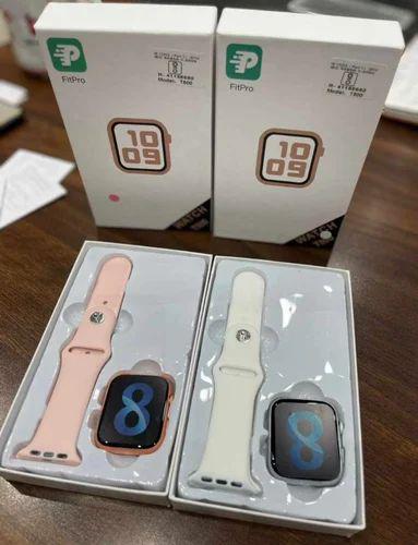 t500-bluetooth-smart-watch-1-75-inch-full-display-hd-bluetooth-calls-and-dialing-push-notifications-multi-sports-mood-speaker-and-microphone-smartwatch-for-android-ios-2