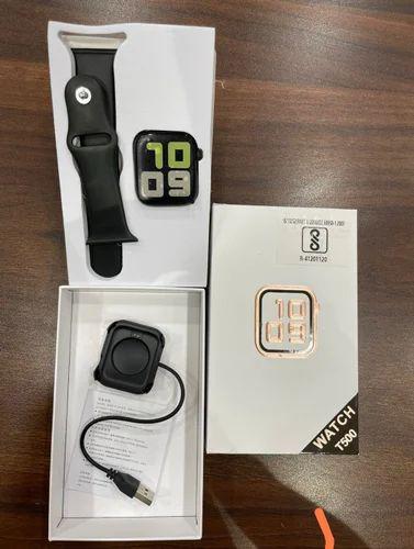 t500-bluetooth-smart-watch-1-75-inch-full-display-hd-bluetooth-calls-and-dialing-push-notifications-multi-sports-mood-speaker-and-microphone-smartwatch-for-android-ios-2