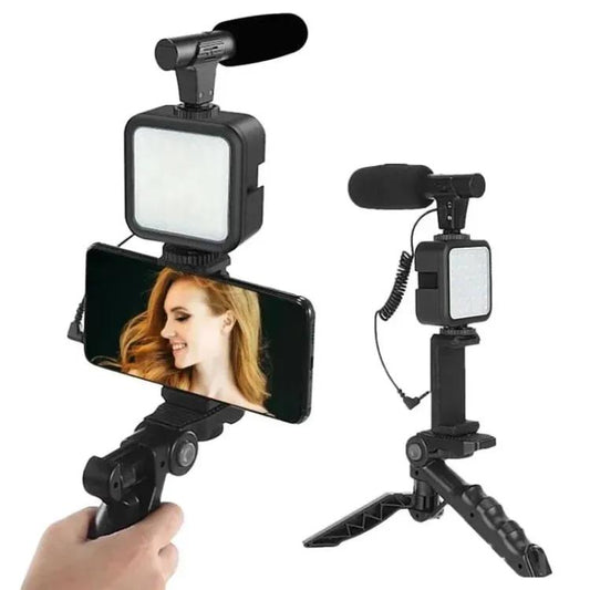 video-vlog-making-kit-with-remote-good-quality-3