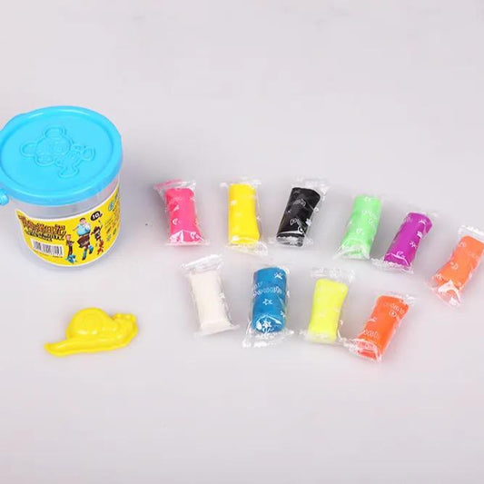 playdough-for-kids-pack-of-3