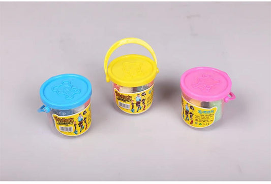 playdough-for-kids-pack-of-3