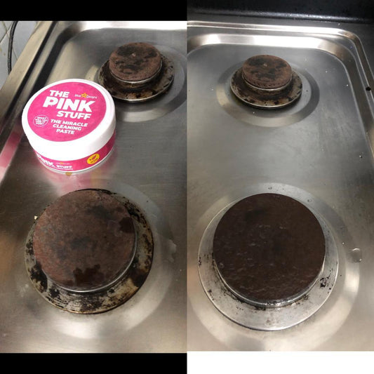 stardrops-the-pink-stuff-the-miracle-all-purpose-cleaning-paste-200gm-box-pack