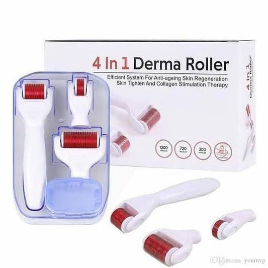 4-in-1-meso-derma-roller-hair-skin-rejuvenation-system-3