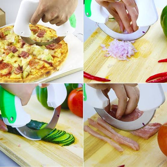 circular-rolling-knife-stainless-steel-universal-kitchen-knife-round-knife-kitchen-cutter-circular-rolling-knife-2