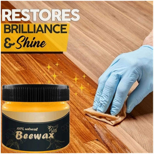 beewax-furniture-polish-85ml-beewax-wood-polish-shiner-wooden-table-chair-and-floor-cleaner__trashed