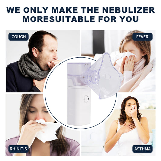 portable-nebulizer-for-asthma-inhaler-nebulizer-machine-for-kids-and-adults-medical-asthma-nebulizer-2555248