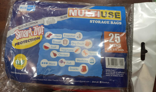 food-storage-slider-bag-freezer-zipper-bags-fresh-keeping-freezing-heating-food-sealing-packaging-kitchen-accessories