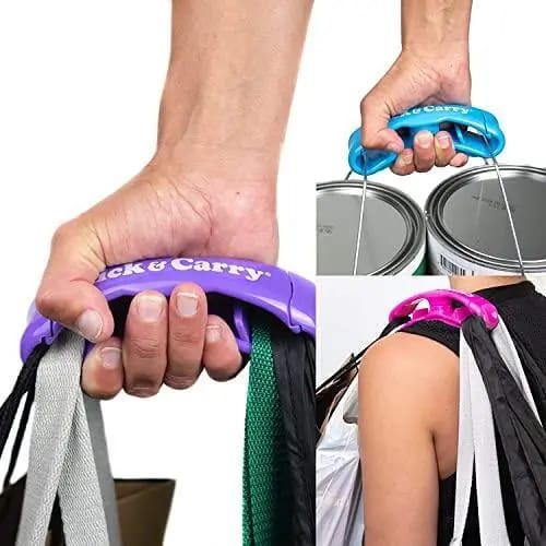 1-pc-shopper-bags-handle-grip-click-carry-grocery-bag-carrier-1-pack