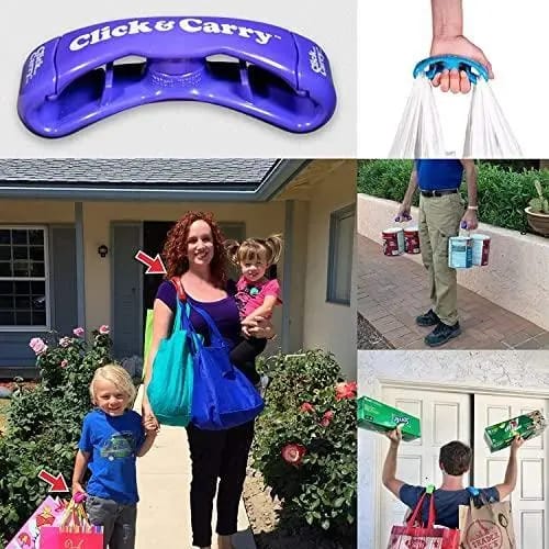 1-pc-shopper-bags-handle-grip-click-carry-grocery-bag-carrier-1-pack