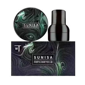 sunisa-water-light-beauty-cushion-cc-cream-lightweight-hydrating-and-flawless-coverage-for-a-radiant-complexion