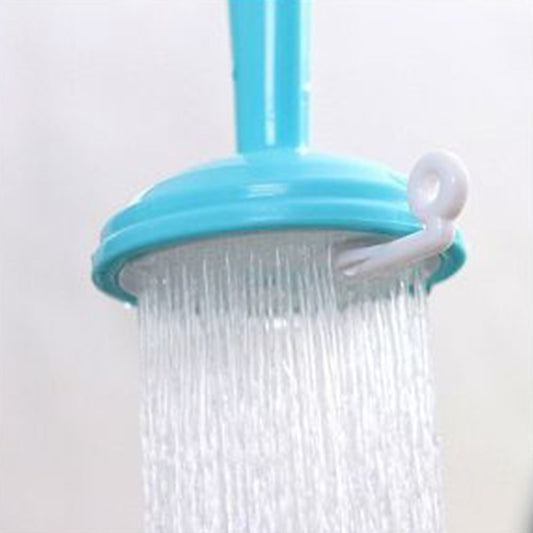 silicone-kitchen-shower-splash-faucet-water-saving-filter-shower-water-rotating-spray-regulatorrandom-color-3